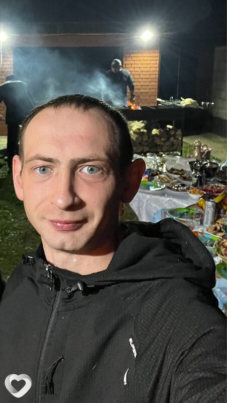 Александр, 35, Ижевске — анкета №3273739