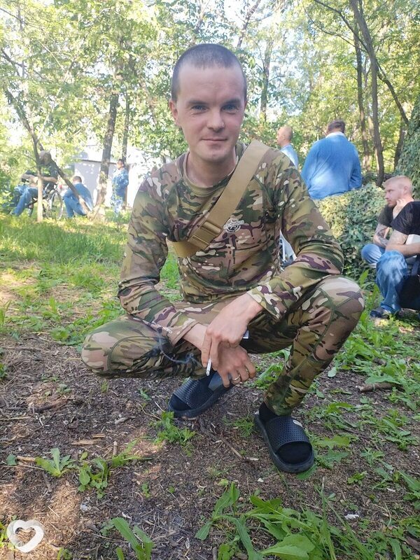 Рамиль, 25, Альметьевске — анкета №3273767