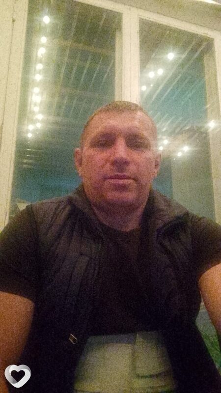 Сергей, 39, Ростове-на-Дону — анкета №3273797