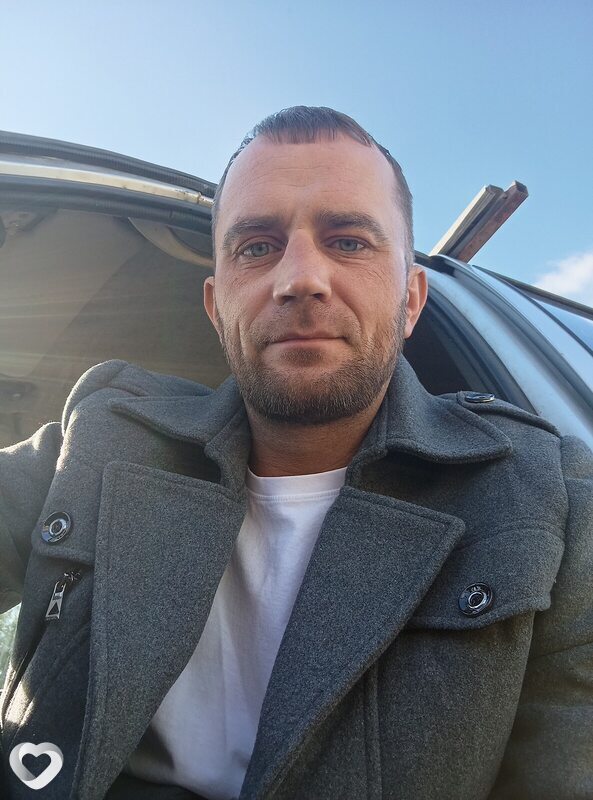 Николай, Сергиев Посад