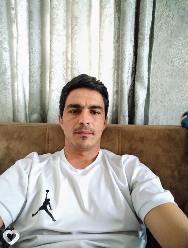Ruslan, 38, Казани — анкета №3273831