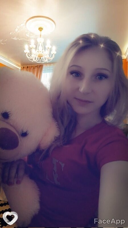 Люб, Оленино