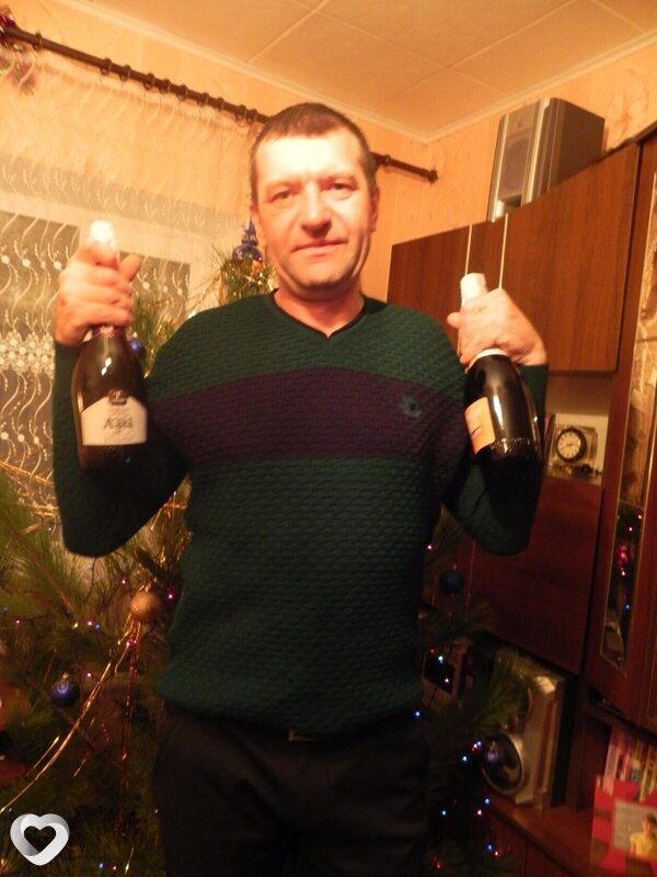 Николай, Новопсков