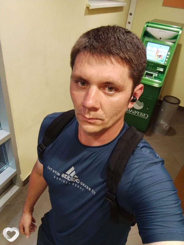 Пётр, Покров