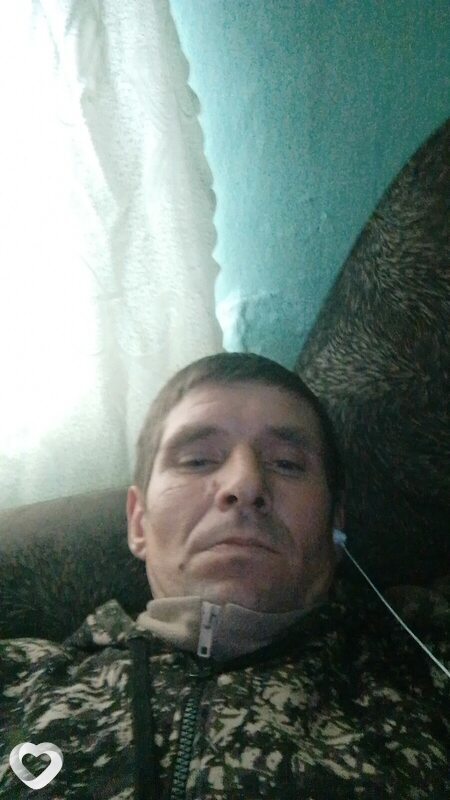 Станислав, 35, Усть-Каменогорск — анкета №3273982
