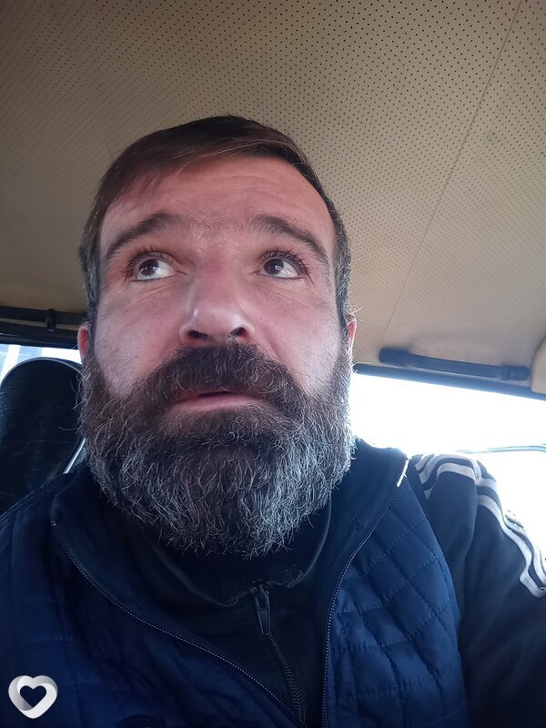 Михаил, Лесной Городок