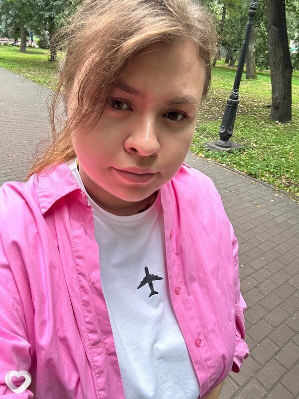 Лада, 33, Екатеринбурге — анкета №3274036