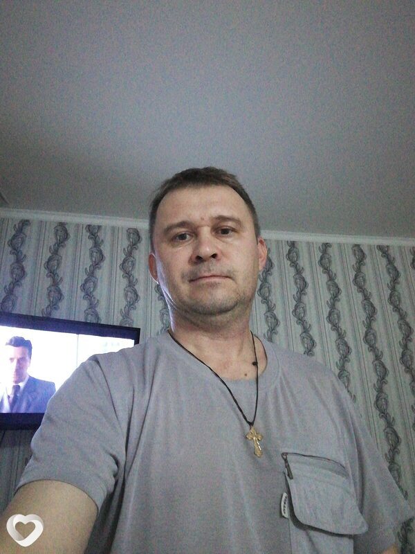 Андрей, 42, Уральске — анкета №3274073