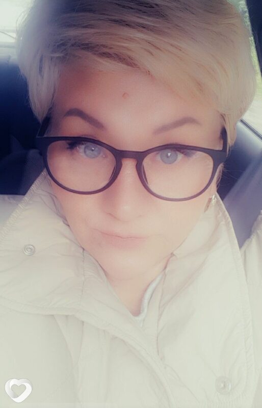 Лана, 49, Екатеринбурге — анкета №3273867