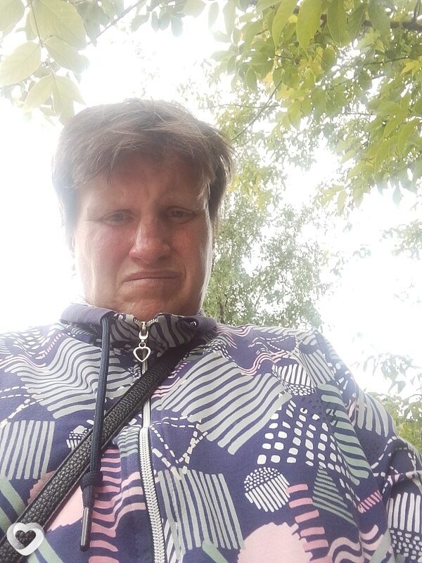 Лена, Салават