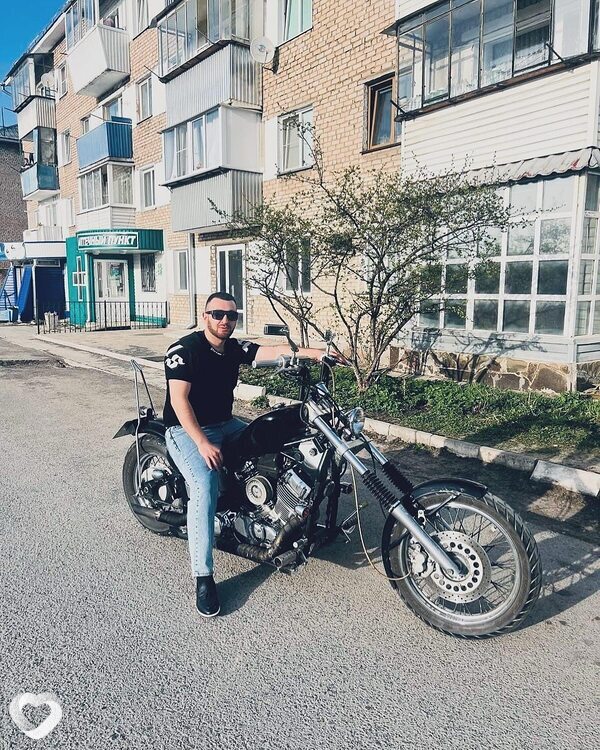 Севак, Абовян