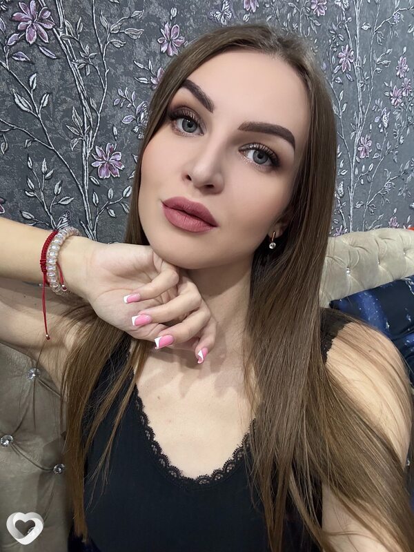 Юлия, 27, Волгодонске — анкета №3274195
