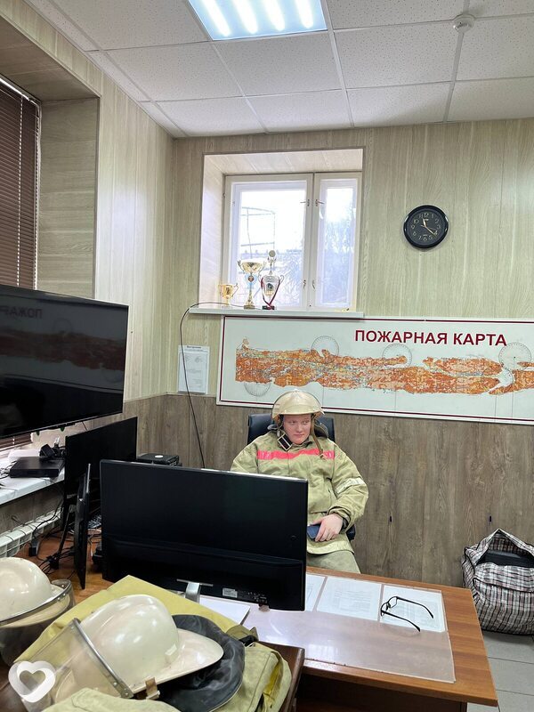 Кирилл, Павловск (Алтайский край)