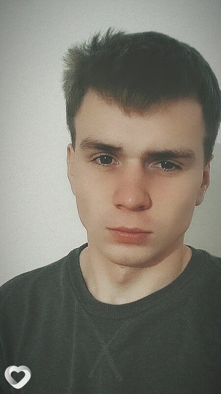 Валера, 22, Павлодаре — анкета №3274262