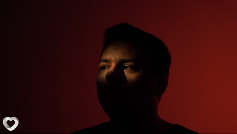 Nik, 22, Новосибирске — анкета №3274214