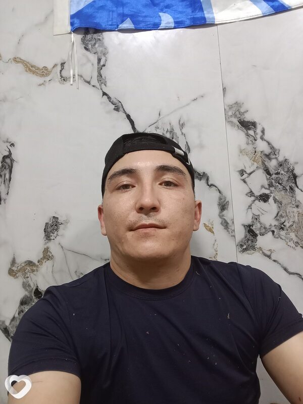 Nur, 31, Караганде — анкета №3274223