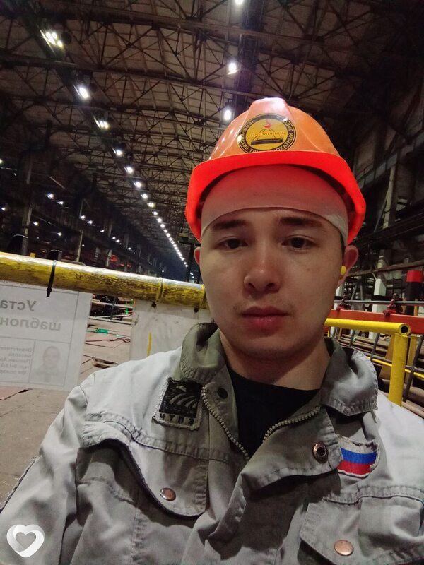 Ggg, 30, Челябинске — анкета №3274234