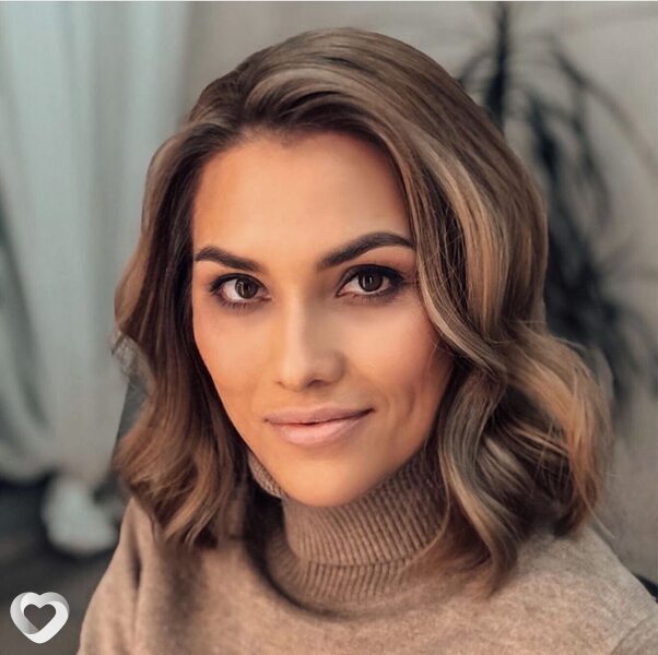 Лиана, 40, Казани — анкета №3274178