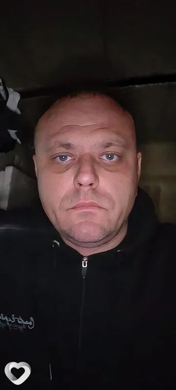 Александр, 44, Москве — анкета №3274180