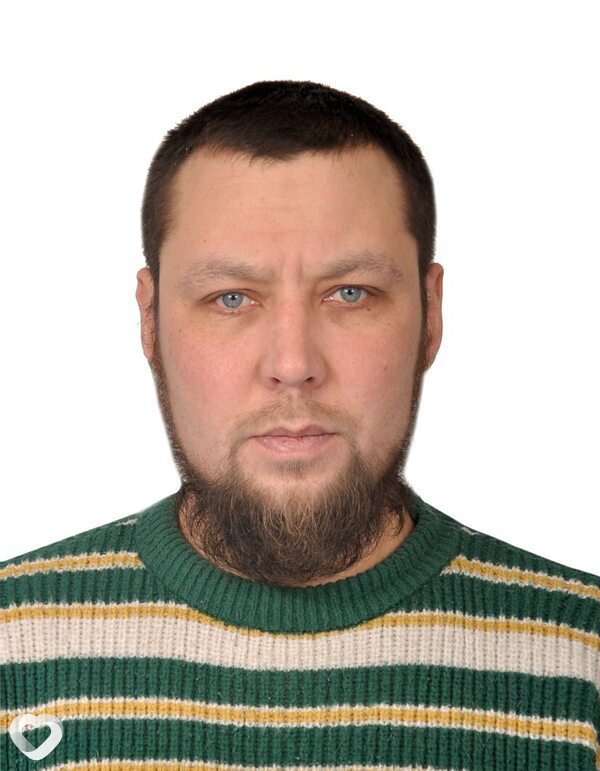 Алекс, Дюртюли