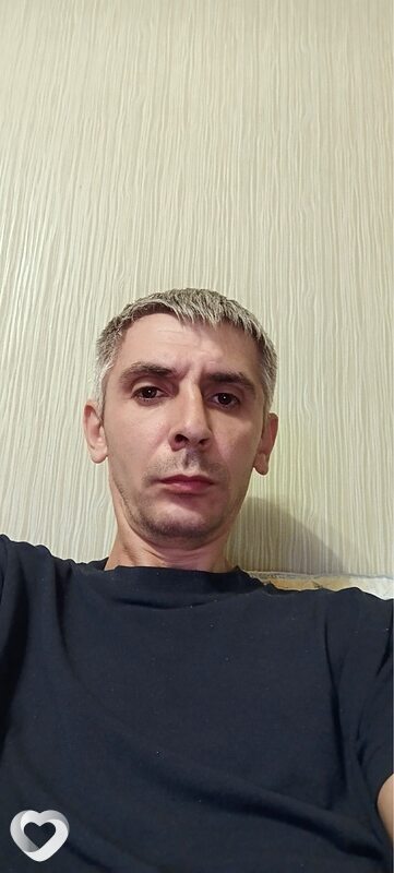 Виталий, 41, Калуге — анкета №3274360