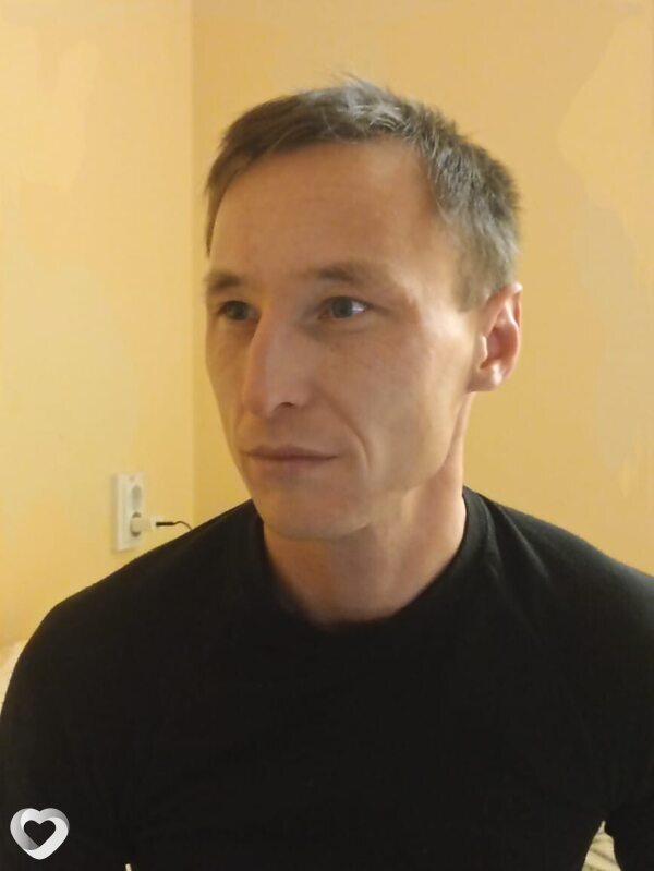 Булат, 31, Ишимбае — анкета №3274316