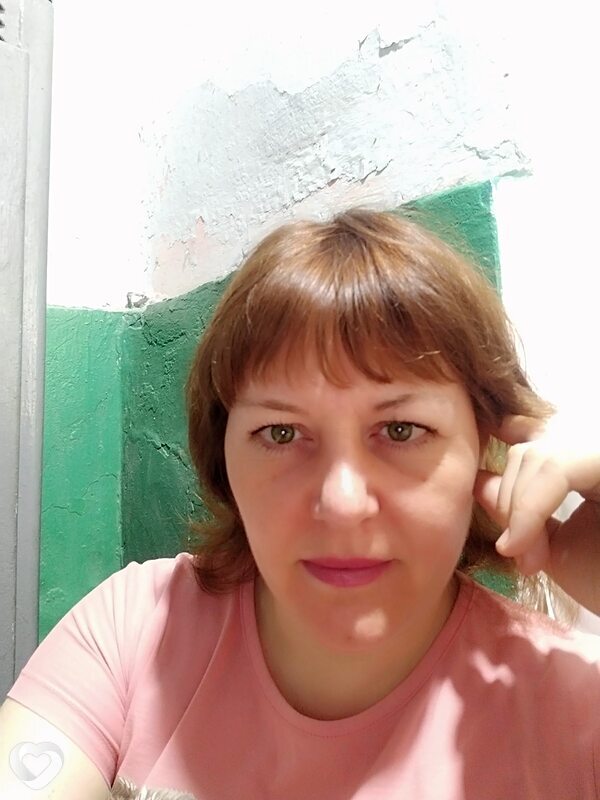 Алла, Лебедин