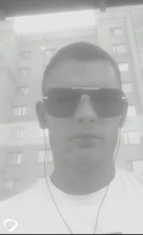 Александр, 25, Петропавловске — анкета №3274364