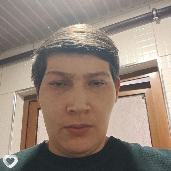 Hayot, Тойтепа