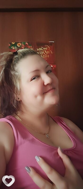 Ева, 40, Павлодаре — анкета №3274443