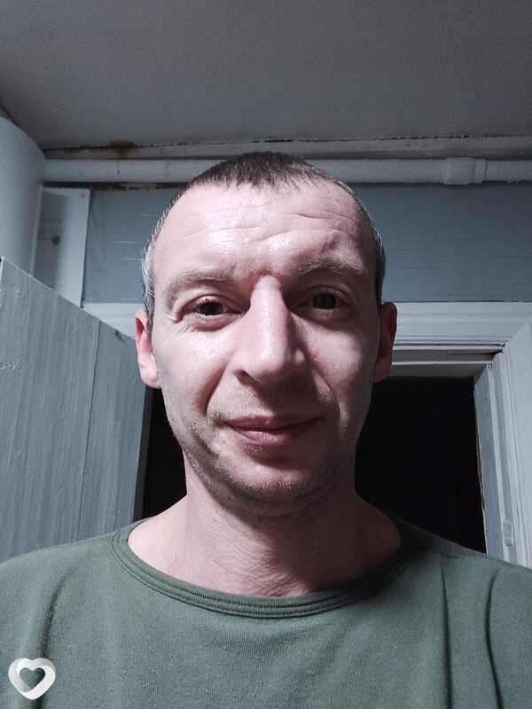 Дмитрий, Софрино