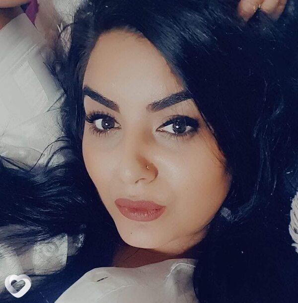 Sandra, Bălgrad