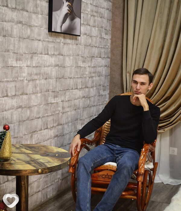Илья, 31, Ставрополе — анкета №3274592