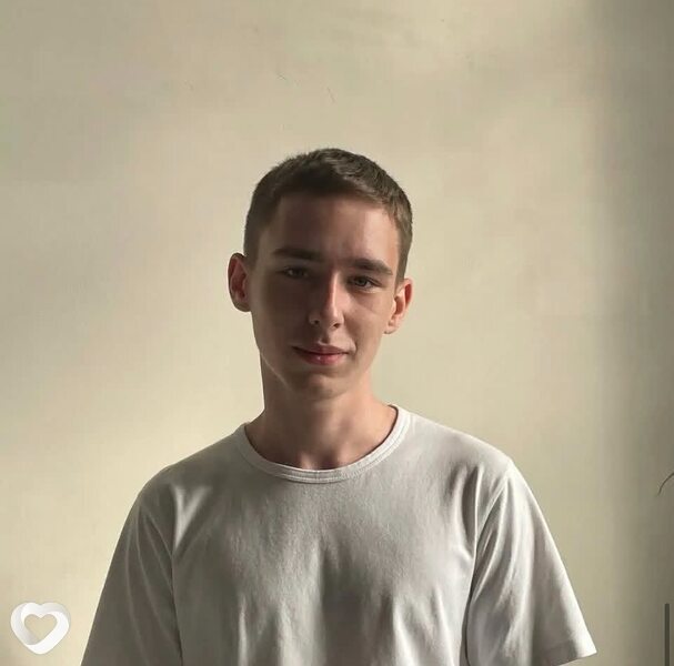 Артём, 22, Рязани — анкета №3274606