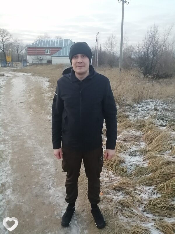 Николаша, Соликамск