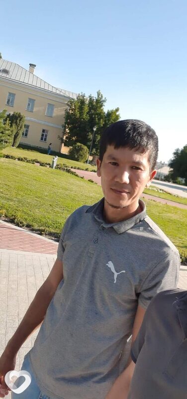 Талгат, 33, Астрахани — анкета №3274626