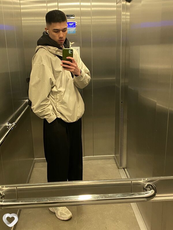 Zixtw, 22, Москве — анкета №3274786