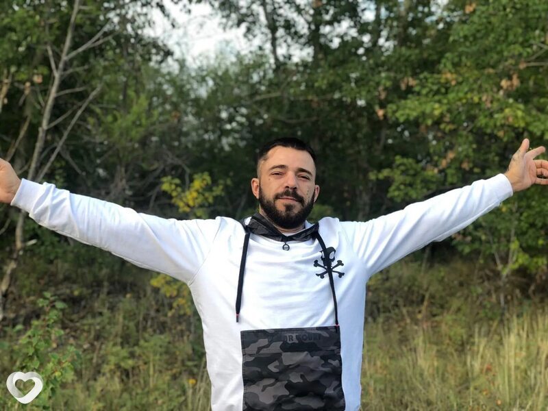 Сергей, Семей