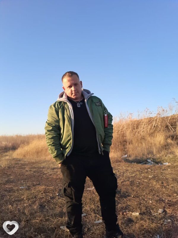 Милорд, Аксай