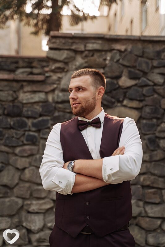 Дмитрий, 33, Воронеже — анкета №3274749