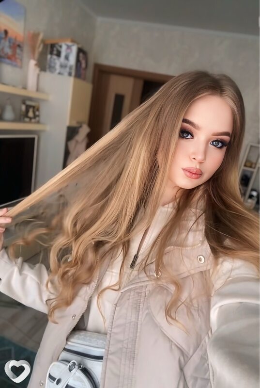 Дар, 22, Чебоксарах — анкета №3274498