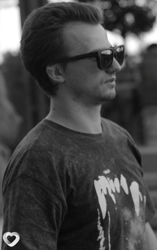 Александр, Чехов