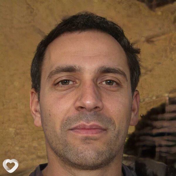 Алексей, 40, Минске — анкета №3274792