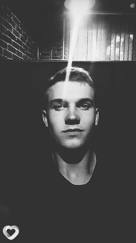 Алик, 29, Усть-Каменогорск — анкета №3274803