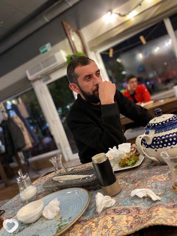 Rahil, Ганновер