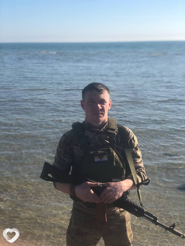 Александр, 45, Пятигорске — анкета №3274642
