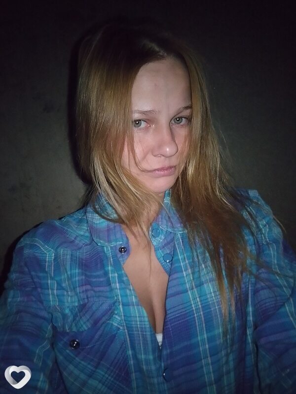 Sveta, 34, Перми — анкета №3274648