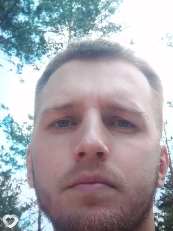 Александр, 42, Ачинске — анкета №3274652