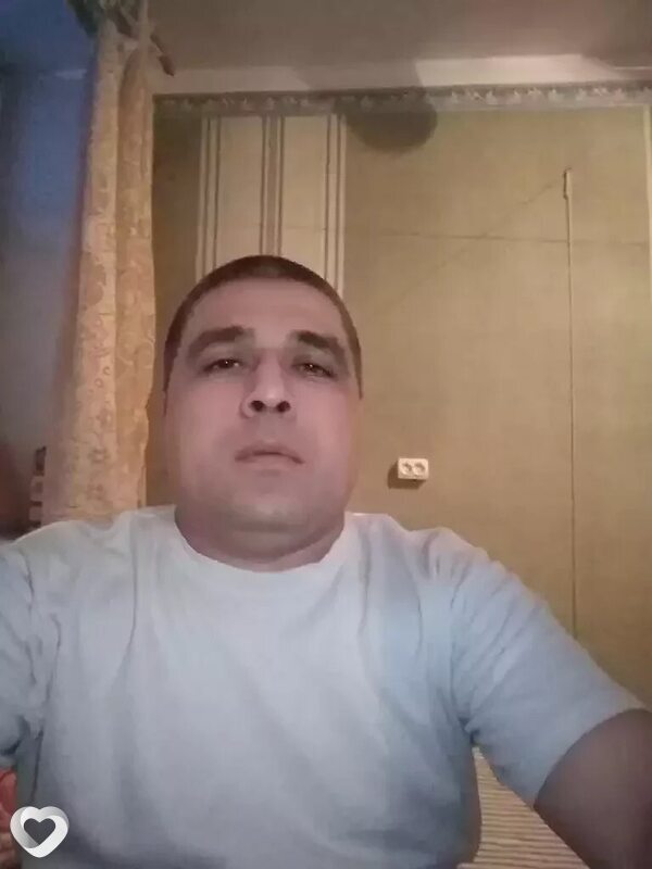 Борис, 45, Химках — анкета №3274815