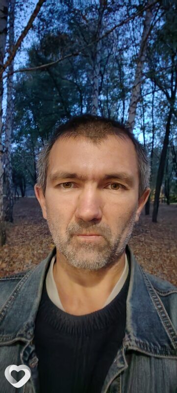 Евгений, 45, Отрадном — анкета №3274833